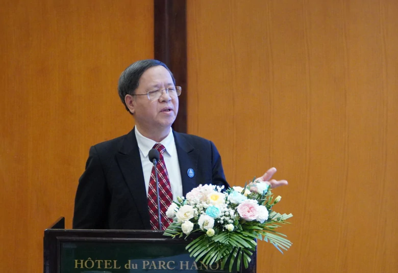 C:\Users\HP\Desktop\Hội thảo thông gió\DSC02870.JPG