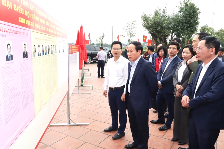 img_6198639083336930780731 (1).jpeg