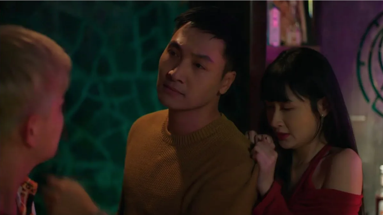 Giải m&atilde; cơn sốt của &ldquo;Bước ch&acirc;n v&agrave;o đời&rdquo; tr&ecirc;n s&oacute;ng giờ v&agrave;ng VTV3- Ảnh 3.