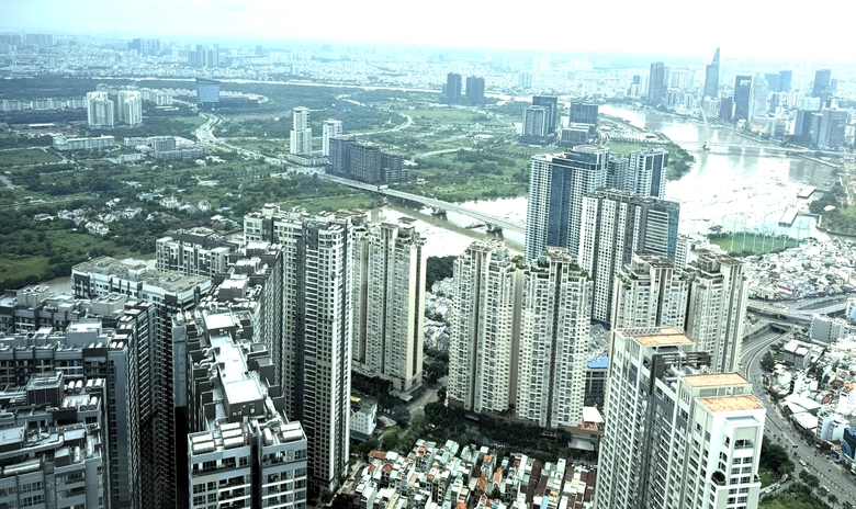 Đ&agrave;o tạo kiến tr&uacute;c phải gắn với thực tiễn ph&aacute;t triển đ&ocirc; thị- Ảnh 3.