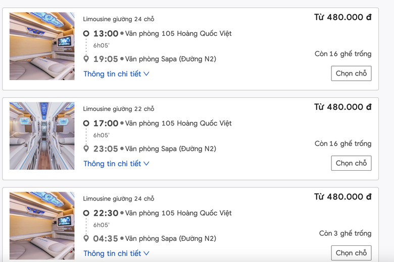 Cả trăm tuyến vận tải khách tăng giá vé do giá xăng dầu tăng, cao nhất khoảng 50%- Ảnh 1. Cả trăm tuyến vận tải khách tăng giá vé do giá xăng dầu tăng, cao nhất khoảng 50%- Ảnh 1.