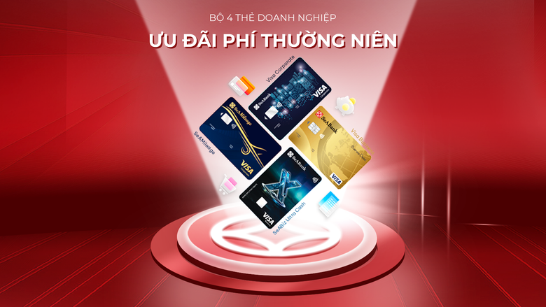 Kết nối nguồn lực, đ&ograve;n bẩy n&acirc;ng cao quyền năng kinh tế cho phụ nữ- Ảnh 1.