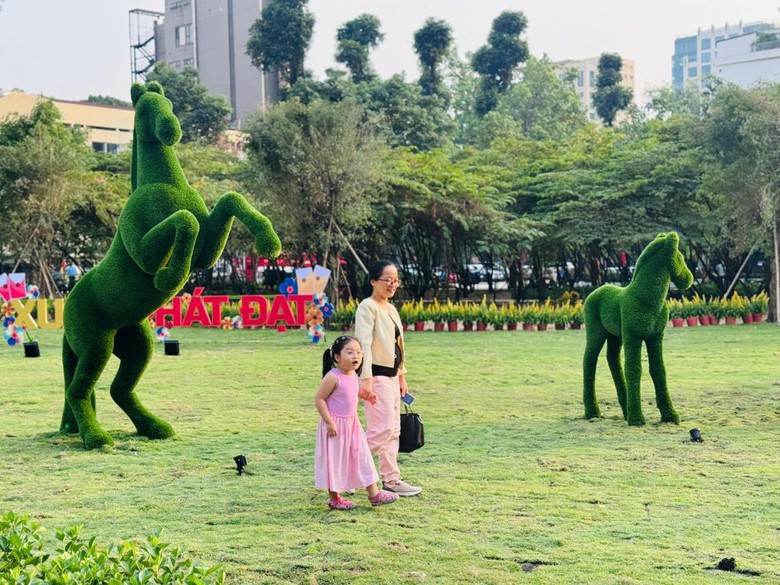 cong-vien-phan-dinh-phung-15-1769338148459611794995