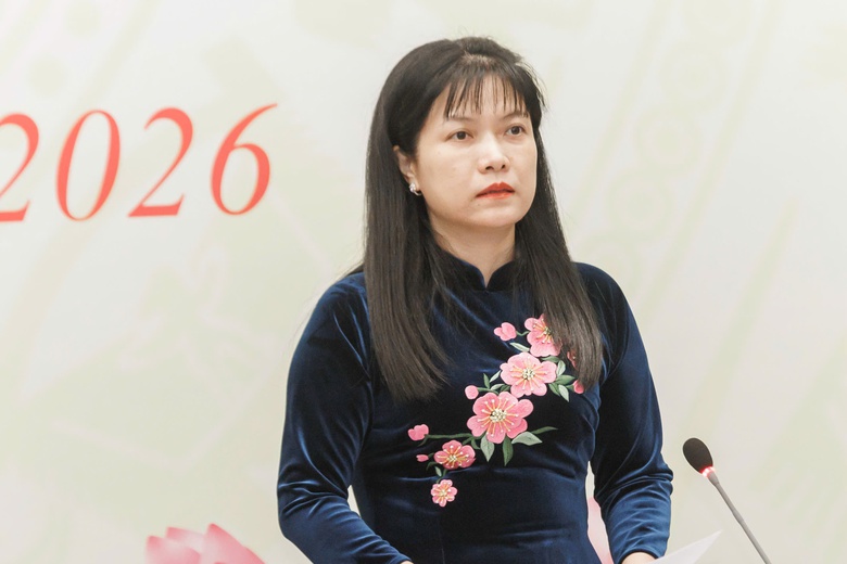 Danh s&aacute;ch ứng cử ĐBQH, HĐND bảo đảm cơ cấu, ti&ecirc;u chuẩn- Ảnh 2.