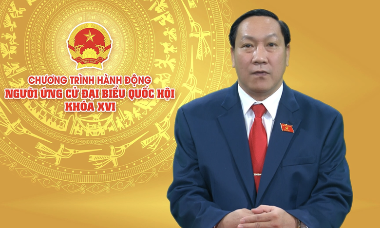 Nhiều quyết s&aacute;ch mở đường cho Đồng Nai trở th&agrave;nh trung t&acirc;m c&ocirc;ng nghiệp - đ&ocirc; thị s&acirc;n bay- Ảnh 2.