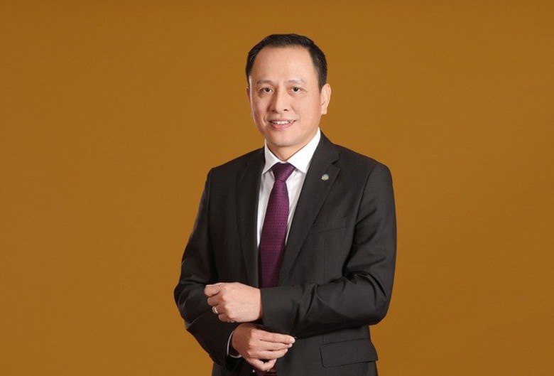 CEO Vietnam Airlines ứng cử ĐBQH: Khi tư duy "kết nối quốc gia" bước v&agrave;o nghị trường- Ảnh 2.