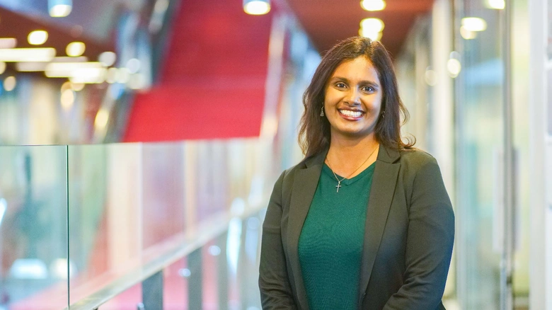 Tiềm năng v&agrave; giải ph&aacute;p để n&acirc;ng tầm c&ocirc;ng vi&ecirc;n đ&ocirc; thị tại Việt Nam- Ảnh 1.