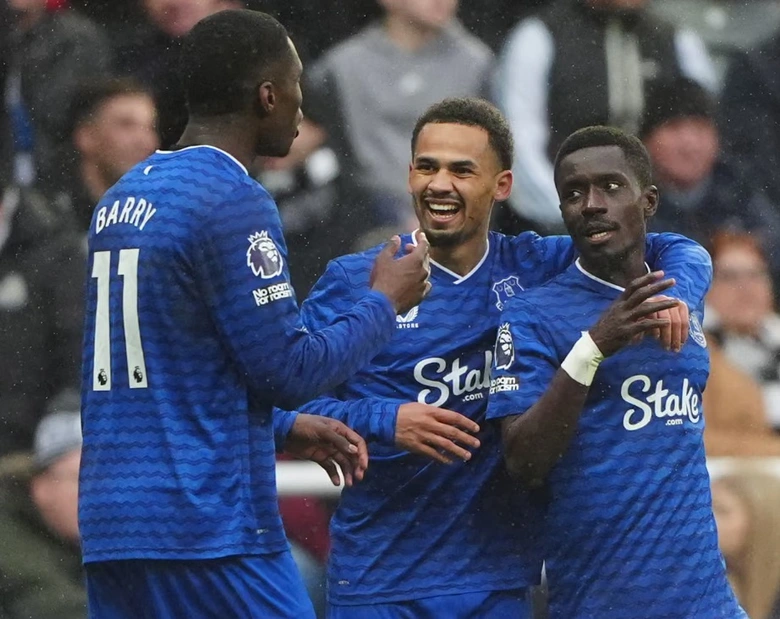 Nhận định Arsenal v&agrave; Everton (0h30 ng&agrave;y 15/3), Ngoại hạng Anh 2025-2026- Ảnh 2.