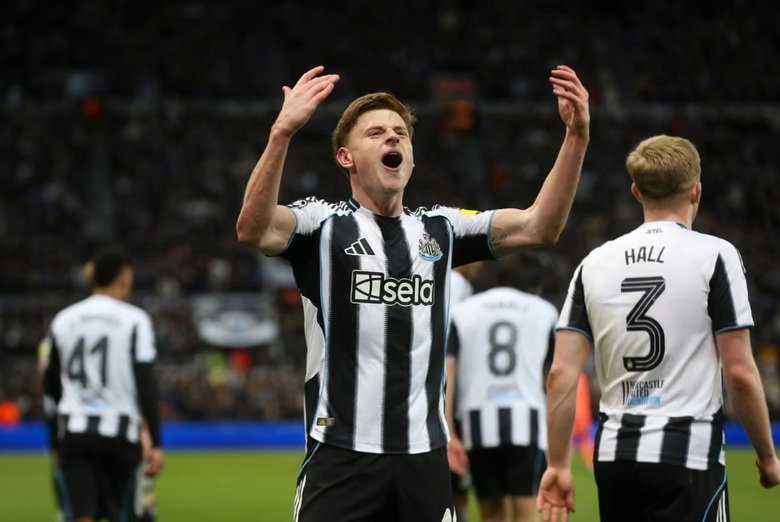 Nhận định Chelsea v&agrave; Newcastle (0h30 ng&agrave;y 15/3), Ngoại hạng Anh 2025-2026- Ảnh 2.