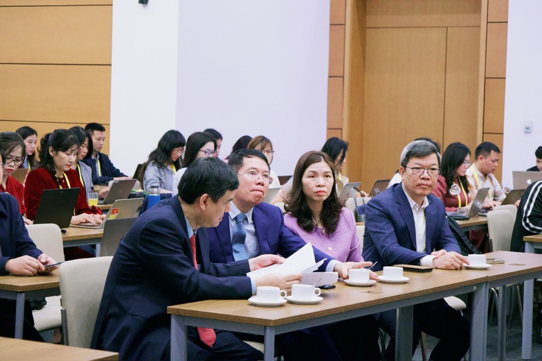Đặc khu Bạch Long Vĩ đ&atilde; ho&agrave;n th&agrave;nh việc bỏ phiếu- Ảnh 2.