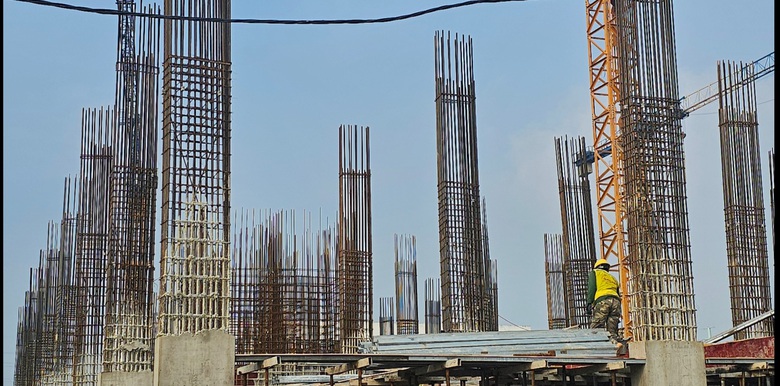 Sở X&acirc;y dựng H&agrave; Tĩnh hướng dẫn thu&ecirc;, mua nh&agrave; ở x&atilde; hội tr&ecirc;n nền tảng số- Ảnh 2.