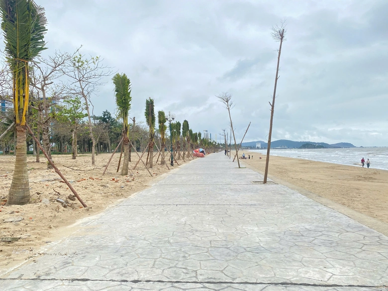 Du lịch Nghệ An chờ "c&uacute; h&iacute;ch" từ hạ tầng v&agrave; ch&iacute;nh s&aacute;ch- Ảnh 4.