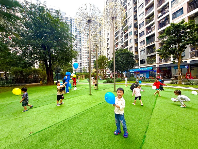 Hồ sơ Quy hoạch tổng thể Thủ đ&ocirc; tầm nh&igrave;n 100 năm cơ bản đủ điều kiện tổ chức lấy &yacute; kiến- Ảnh 1.