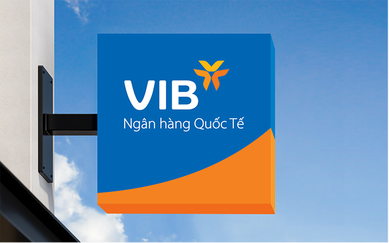 VIB đặt mục ti&ecirc;u lợi nhuận 11.550 tỷ đồng, chia cổ tức gần 19%- Ảnh 1.