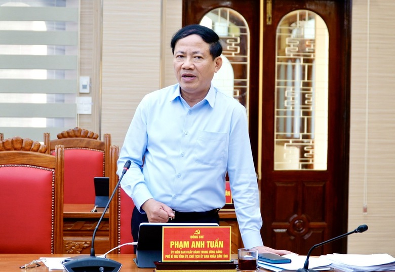 Gia Lai: Đảm bảo điều kiện thi công, thúc tiến độ các dự án hạ tầng trọng điểm- Ảnh 3. Gia Lai: Đảm bảo điều kiện thi công, thúc tiến độ các dự án hạ tầng trọng điểm- Ảnh 3.