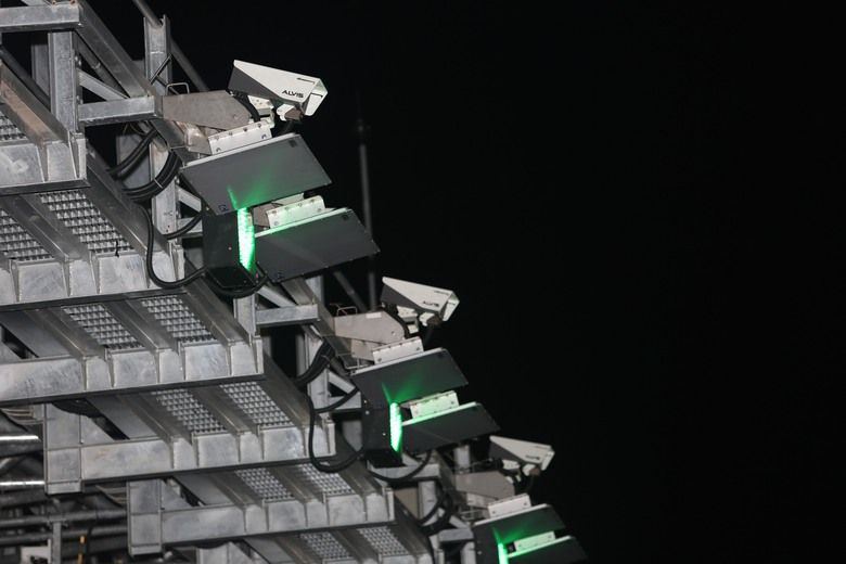 Thu ph&iacute; cao tốc từ Ninh B&igrave;nh v&agrave;o Nghệ An: Mức ph&iacute; hợp l&yacute;, lượng xe kh&ocirc;ng giảm- Ảnh 2.