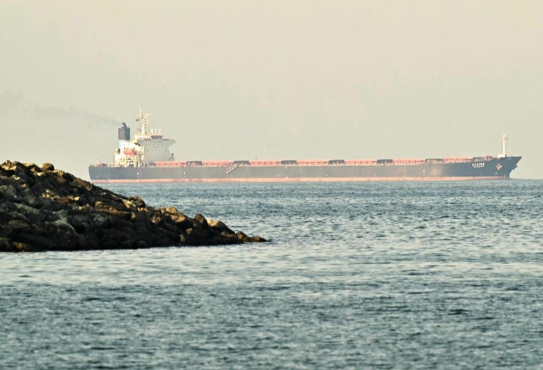 C&aacute;c h&atilde;ng vận tải biển chuyển hướng, tăng ph&iacute; khi xung đột Israel - Iran leo thang- Ảnh 1.