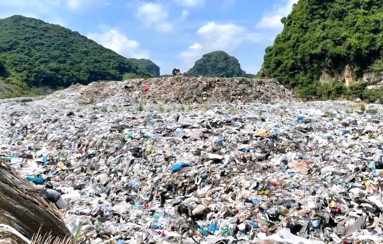 Ninh B&igrave;nh: Nh&agrave; m&aacute;y điện r&aacute;c 1.760 tỷ đồng bao giờ vận h&agrave;nh?- Ảnh 4.