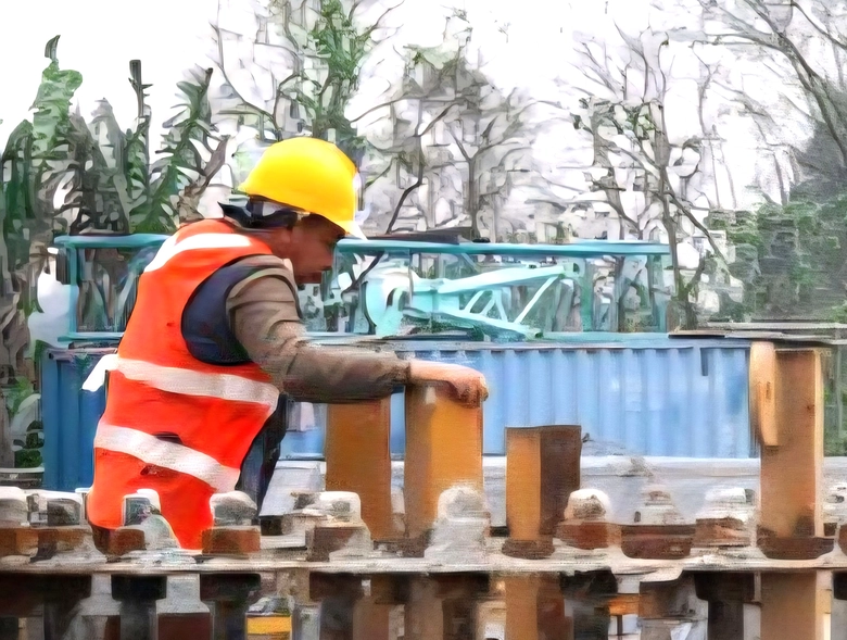 Ninh B&igrave;nh: Nh&agrave; m&aacute;y điện r&aacute;c 1.760 tỷ đồng bao giờ vận h&agrave;nh?- Ảnh 2.