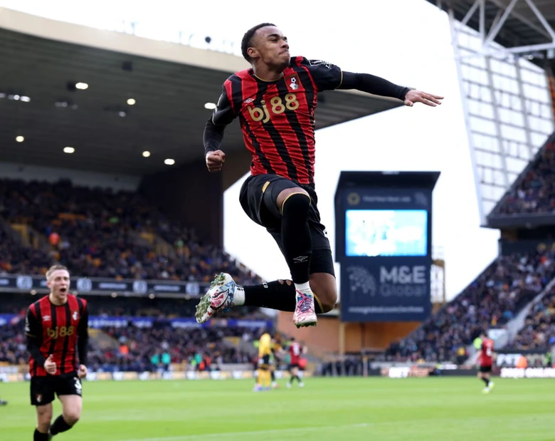Nhận định Bournemouth v&agrave; MU (3h00 ng&agrave;y 21/3), Ngoại hạng Anh 2025-2026- Ảnh 1.