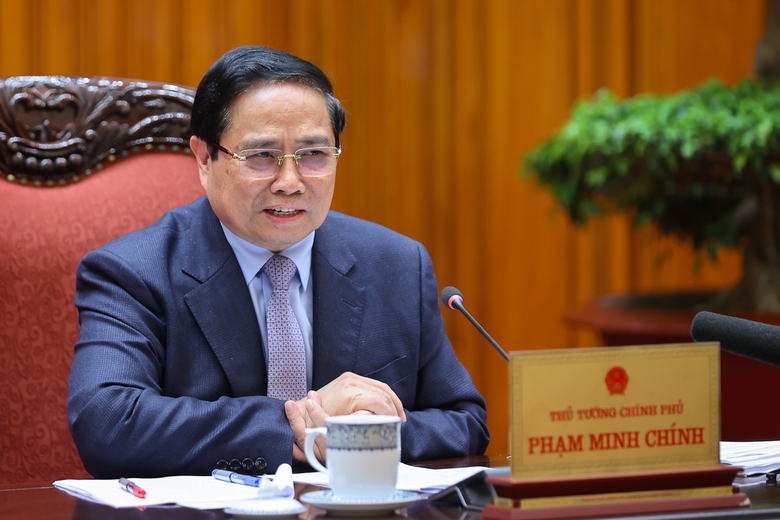 Chủ động đ&aacute;p ứng đủ nhu cầu năng lượng, xăng dầu cho sản xuất, kinh doanh v&agrave; ti&ecirc;u d&ugrave;ng- Ảnh 3.