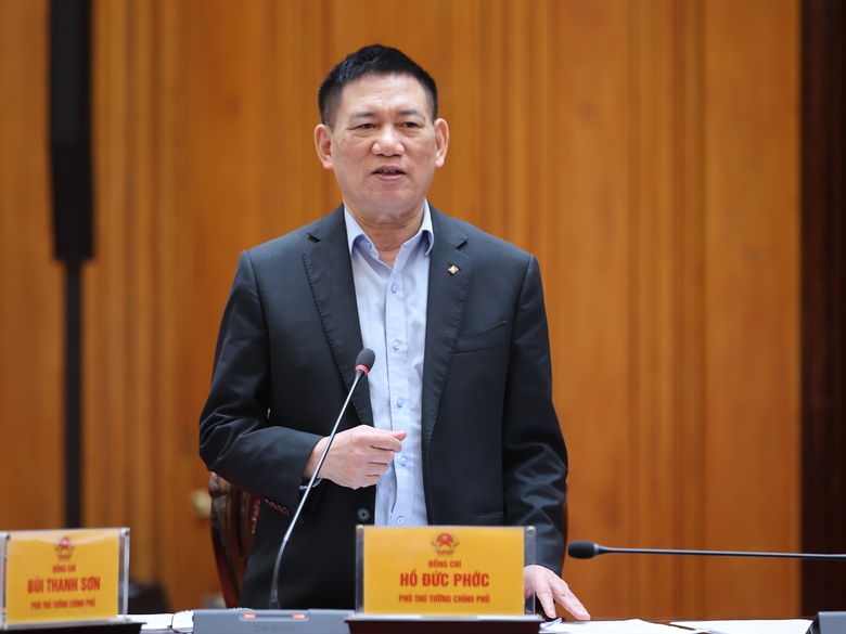 Chủ động đ&aacute;p ứng đủ nhu cầu năng lượng, xăng dầu cho sản xuất, kinh doanh v&agrave; ti&ecirc;u d&ugrave;ng- Ảnh 5.