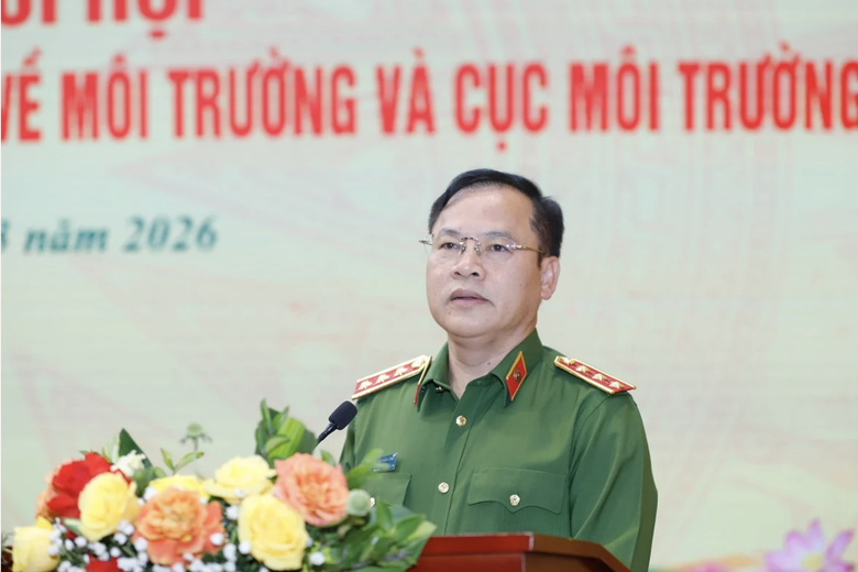 Ngăn chặn t&igrave;nh trạng săn bắn chim th&uacute; tr&aacute;i ph&eacute;p tại Khu Di t&iacute;ch K9- Ảnh 2.