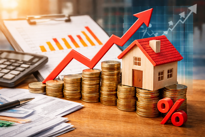 Áp lực ngắn hạn bủa vây cổ phiếu ngân hàng?- Ảnh 2. Áp lực ngắn hạn bủa vây cổ phiếu ngân hàng?- Ảnh 2.