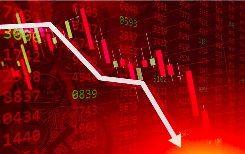 Áp lực ngắn hạn bủa vây cổ phiếu ngân hàng?- Ảnh 1. Áp lực ngắn hạn bủa vây cổ phiếu ngân hàng?- Ảnh 1.