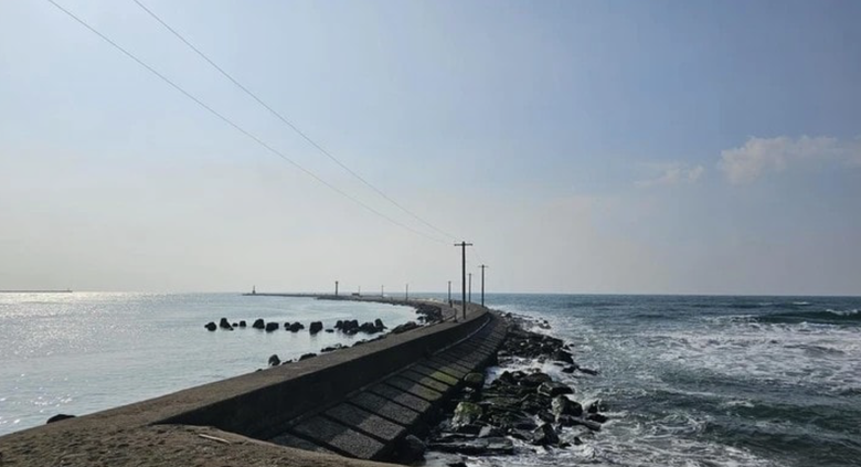 Th&ocirc;ng tin mới nhất về 8 lao động Việt gặp nạn v&igrave; s&oacute;ng lớn ở tỉnh Fukui, Nhật Bản- Ảnh 1.