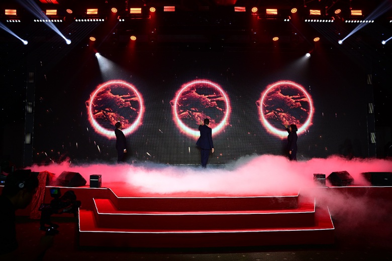 Ra mắt ROCKWOOL VIETNAM: B&ocirc;ng sợi đ&aacute; từ Đan Mạch, c&aacute;ch nhiệt, c&aacute;ch &acirc;m, chống ch&aacute;y- Ảnh 3.