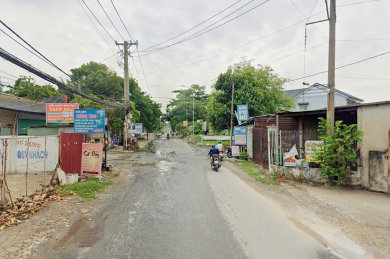 TP.HCM đầu tư cho hạ tầng T&acirc;y Bắc: Loạt dự &aacute;n ngh&igrave;n tỷ "giải cứu" cửa ng&otilde;- Ảnh 3.