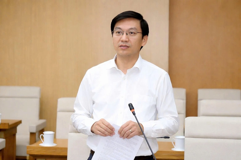 Sau tr&uacute;ng cử, đại biểu HĐND Ph&uacute; Thọ ưu ti&ecirc;n hạ tầng v&agrave; an sinh- Ảnh 1.