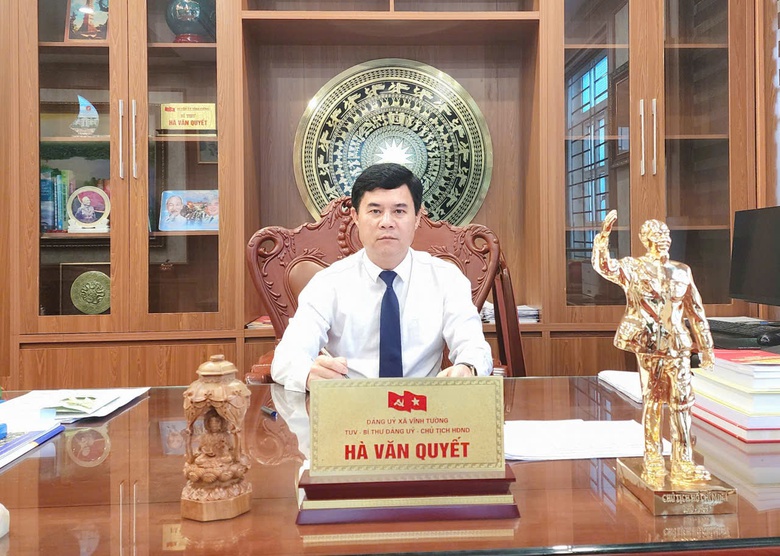 Sau tr&uacute;ng cử, đại biểu HĐND Ph&uacute; Thọ ưu ti&ecirc;n hạ tầng v&agrave; an sinh- Ảnh 2.