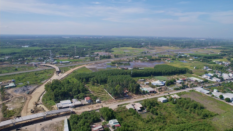 Đồng Nai điểm danh loạt đơn vị chậm giải ng&acirc;n vốn đầu tư c&ocirc;ng- Ảnh 1.