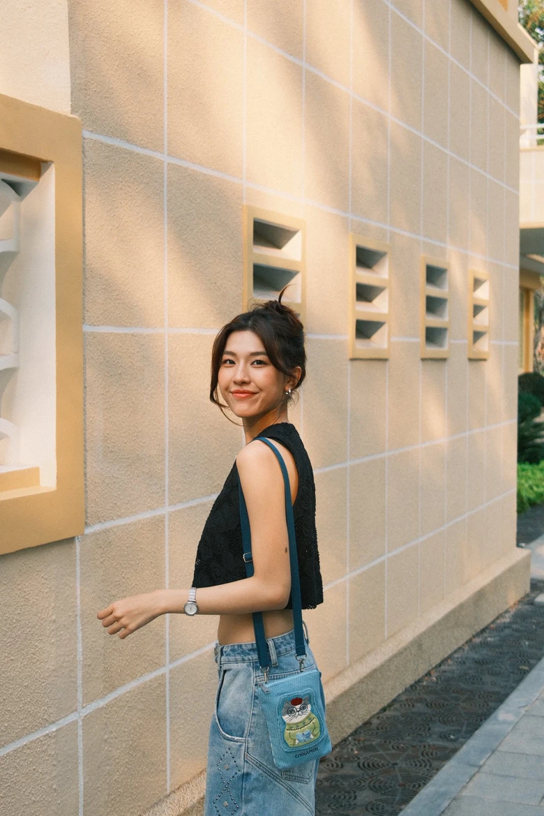 Ph&iacute;a ca sĩ Lamoon l&ecirc;n tiếng về tin đồn đời tư- Ảnh 3.