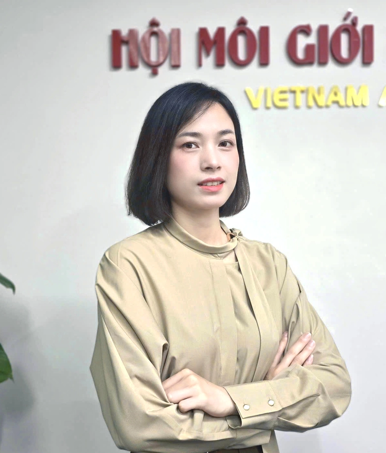 &ldquo;Si&ecirc;u đ&ocirc; thị thế hệ mới&rdquo; - lời giải cho thị trường bất động sản Việt Nam- Ảnh 1.