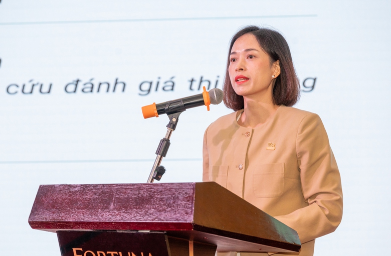 &ldquo;Si&ecirc;u đ&ocirc; thị thế hệ mới&rdquo; - lời giải cho thị trường bất động sản Việt Nam- Ảnh 3.