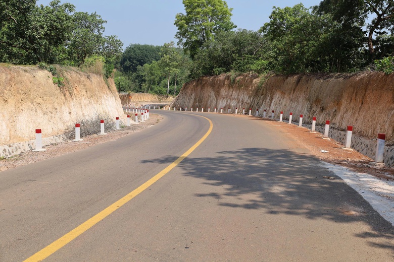 Đồng Nai: Th&ecirc;m vụ hạ cốt nền đường l&agrave;m nh&agrave; d&acirc;n ch&ecirc;nh v&ecirc;nh, chủ tịch tỉnh y&ecirc;u cầu l&agrave;m r&otilde;- Ảnh 1.