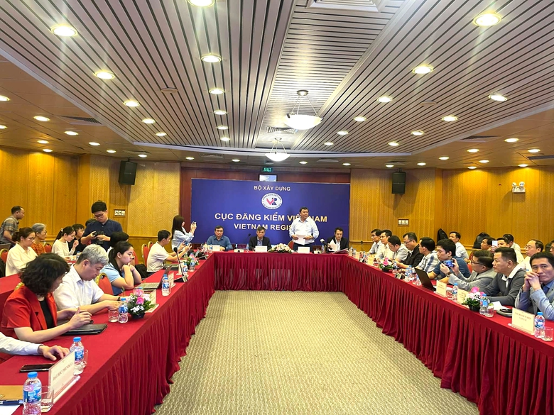 V&igrave; sao kiểm định kh&iacute; thải xe diesel bằng phương ph&aacute;p gia tốc tự do?- Ảnh 3.