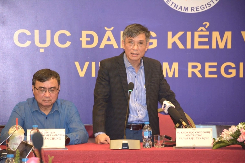 V&igrave; sao kiểm định kh&iacute; thải xe diesel bằng phương ph&aacute;p gia tốc tự do?- Ảnh 2.