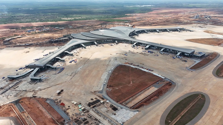 Đồng Nai quan t&acirc;m thu h&uacute;t nh&acirc;n lực chất lượng cao, đ&oacute;n đầu l&agrave;n s&oacute;ng đầu tư lớn- Ảnh 1.