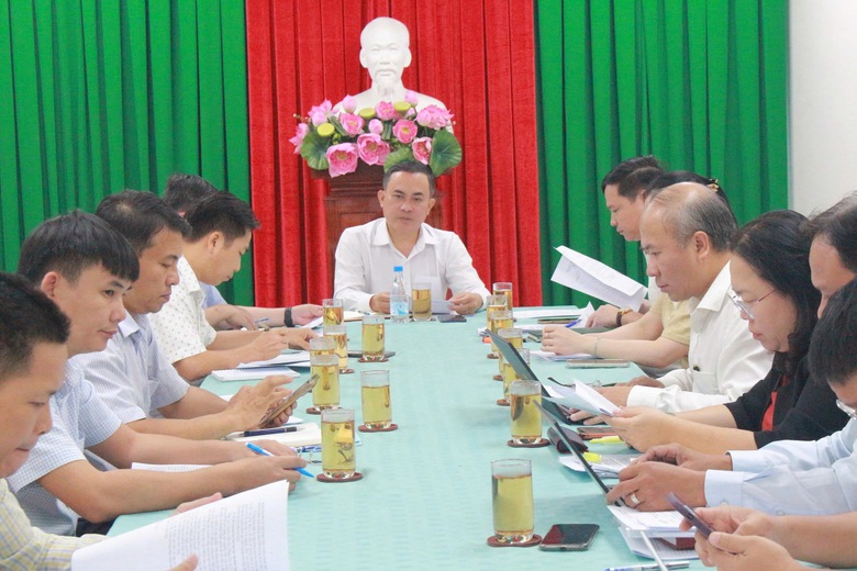 Đồng Nai quan t&acirc;m thu h&uacute;t nh&acirc;n lực chất lượng cao, đ&oacute;n đầu l&agrave;n s&oacute;ng đầu tư lớn- Ảnh 2.