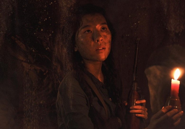 Ph&iacute;a ca sĩ Lamoon l&ecirc;n tiếng về tin đồn đời tư- Ảnh 5.