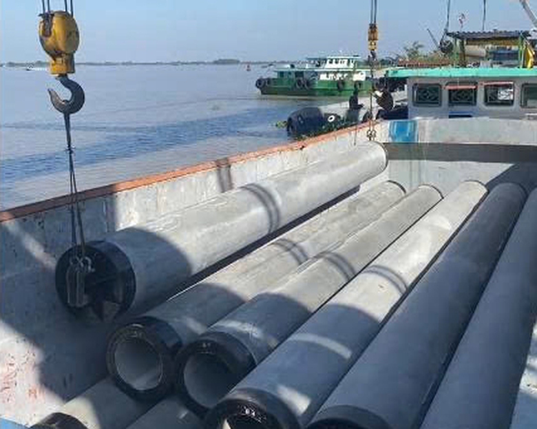 Cọc b&ecirc; t&ocirc;ng ly t&acirc;m ứng lực trước: Giải ph&aacute;p m&oacute;ng s&acirc;u cho c&ocirc;ng tr&igrave;nh quy m&ocirc; lớn- Ảnh 3.