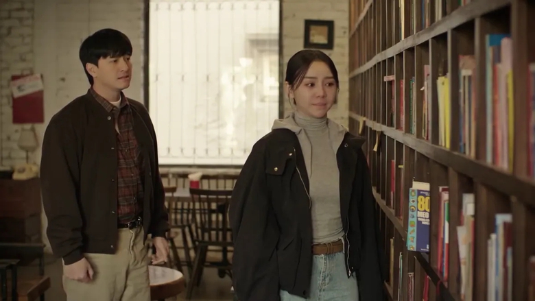 "Bước ch&acirc;n v&agrave;o đời" giữ vững ng&ocirc;i đầu rating d&ugrave; khiến kh&aacute;n giả tranh c&atilde;i- Ảnh 6.