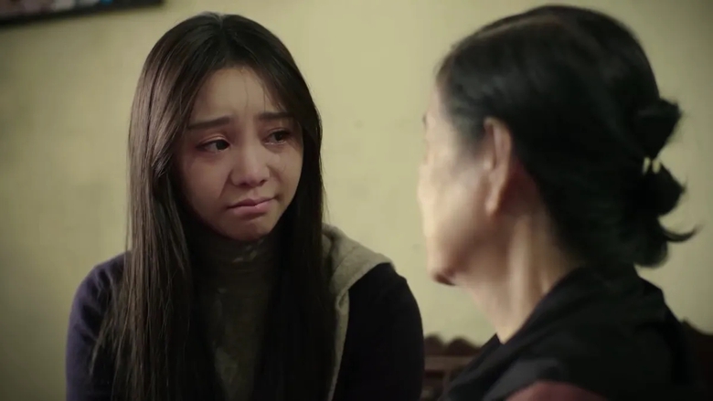 "Bước ch&acirc;n v&agrave;o đời" giữ vững ng&ocirc;i đầu rating d&ugrave; khiến kh&aacute;n giả tranh c&atilde;i- Ảnh 5.