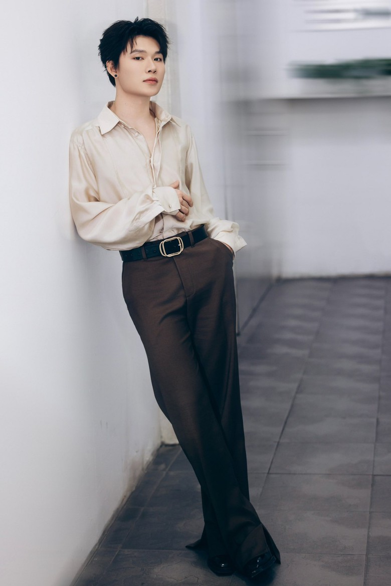 Vie Channel bị chỉ tr&iacute;ch khi Quang Trung, Anh T&uacute; Atus vắng mặt tại concert Anh trai say hi- Ảnh 1.