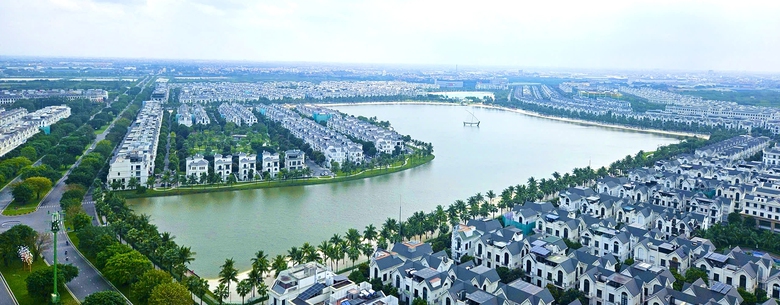 H&agrave; Nội: Hơn 2.000 g&oacute;p &yacute; ho&agrave;n thiện quy hoạch Thủ đ&ocirc; tầm nh&igrave;n 100 năm- Ảnh 1.