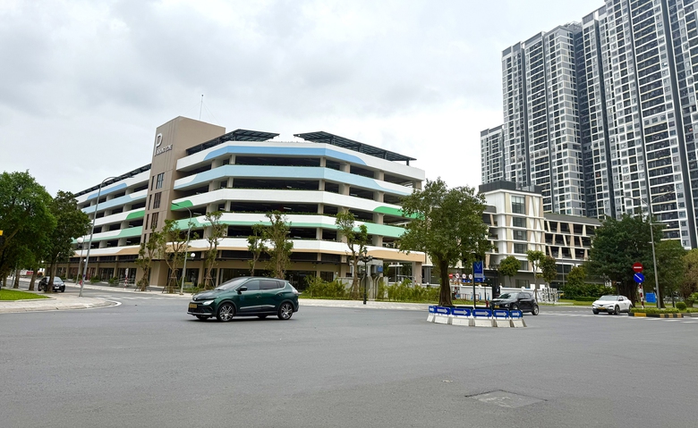 H&agrave; Nội: Hơn 2.000 g&oacute;p &yacute; ho&agrave;n thiện quy hoạch Thủ đ&ocirc; tầm nh&igrave;n 100 năm- Ảnh 2.